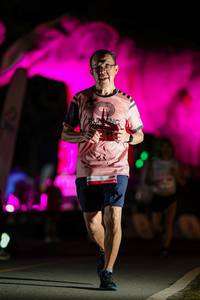 BIB: 
                            <button type="button" onclick="openModal(26530257)" class="btn btn-primary btn-sm float-right btn-popup" data-toggle="modal" data-target=".modal-high-quality">
                        <i class="fas fa-shopping-cart"></i> Add to Cart
                    </button>
                                            <button type="button" onclick="isThisMe(26530257, true)" class="btn btn-success btn-sm float-right btn-popup btn-isme hidden" data-toggle="tooltip" data-placement="bottom" title="นี่คือรูปของคุณใช่ไหม คลิกที่นี่เพื่อเอาเข้าอัลบั้ม">
                        <i class="fas fa-plus"></i> Add to album
                    </button>
                    <button type="button" onclick="isThisMe(26530257, false)" class="btn btn-warning btn-sm float-right btn-popup btn-isnotme hidden">
                        <i class="fas fa-ban"></i> Remove from album
                    </button>